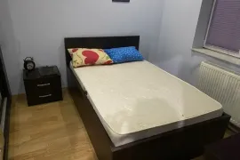 ქირავდება ბინა, 3 ოთახიანი, ახალი აშენებული, თბილისი, დიღმის მასივი