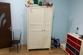 ქირავდება ბინა, 3 ოთახიანი, ახალი აშენებული, თბილისი, დიღმის მასივი