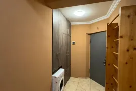 Продается квартира, 3 Kомнатная, Новостройка, Тбилиси, Исани