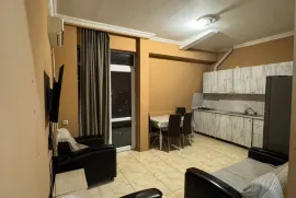 Продается квартира, 3 Kомнатная, Новостройка, Тбилиси, Исани