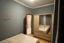 Продается квартира, 3 Kомнатная, Новостройка, Тбилиси, Исани