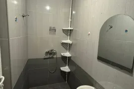 Продается квартира, 3 Kомнатная, Новостройка, Тбилиси, Исани