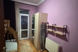 Продается квартира, 3 Kомнатная, Новостройка, Тбилиси, Исани