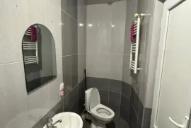 Продается квартира, 3 Kомнатная, Новостройка, Тбилиси, Исани