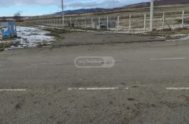 Land For Sale, Non Agricultural, Kaspi