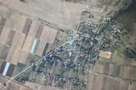 Land For Sale, Non Agricultural, Kaspi