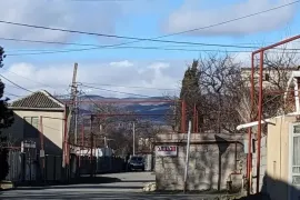 Land For Sale, Non Agricultural, Kaspi