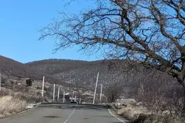 Land For Sale, Non Agricultural, Kaspi