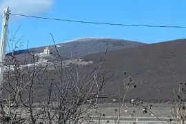 Land For Sale, Non Agricultural, Kaspi