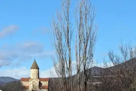 Land For Sale, Non Agricultural, Kaspi