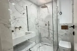 ქირავდება ბინა, 3 ოთახიანი, ახალი აშენებული, თბილისი, ლისის ტბა