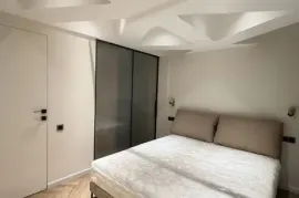 ქირავდება ბინა, 3 ოთახიანი, ახალი აშენებული, თბილისი, ლისის ტბა