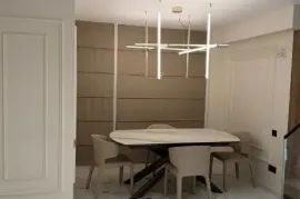 ქირავდება ბინა, 3 ოთახიანი, ახალი აშენებული, თბილისი, ლისის ტბა