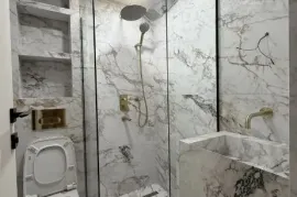 ქირავდება ბინა, 3 ოთახიანი, ახალი აშენებული, თბილისი, ლისის ტბა