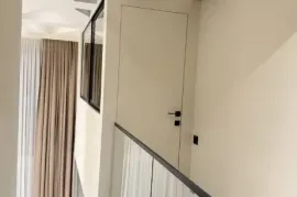 ქირავდება ბინა, 3 ოთახიანი, ახალი აშენებული, თბილისი, ლისის ტბა