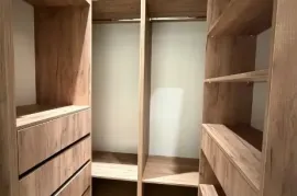 ქირავდება ბინა, 3 ოთახიანი, ახალი აშენებული, თბილისი, ლისის ტბა