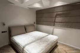 ქირავდება ბინა, 3 ოთახიანი, ახალი აშენებული, თბილისი, ლისის ტბა