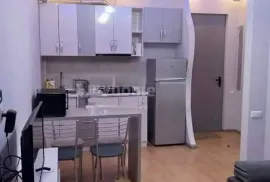 ქირავდება ბინა, 2 ოთახიანი, ახალი აშენებული, თბილისი, საბურთალო