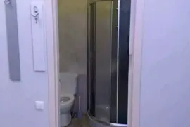 ქირავდება ბინა, 2 ოთახიანი, ახალი აშენებული, თბილისი, საბურთალო