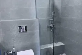 For Rent, 3 Room, New building, Tbilisi, saburtalo