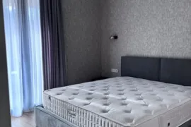 For Rent, 3 Room, New building, Tbilisi, saburtalo