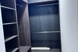 For Rent, 3 Room, New building, Tbilisi, saburtalo