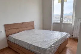 იყიდება ბინა, 3 ოთახიანი, ახალი აშენებული, რუსთავი, ახალი რუსთავი