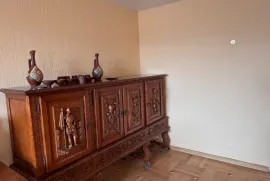 იყიდება ბინა, 3 ოთახიანი, ახალი აშენებული, რუსთავი, ახალი რუსთავი