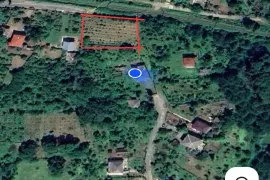 Продается Земля, Не Сельскохозяйственный, Натанеби