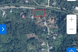 Продается Земля, Не Сельскохозяйственный, Натанеби