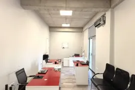 Аренда, Офис, Диди Дигоми