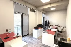 ქირავდება, საოფისე ფართი, დიდი დიღომი