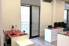 Аренда, Офис, Диди Дигоми