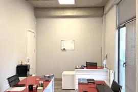 Аренда, Офис, Диди Дигоми