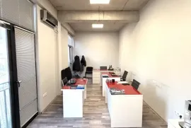 Аренда, Офис, Диди Дигоми