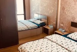 Продается квартира, 2 Kомнатная, Новостройка, Боржомский район, Бакуриани