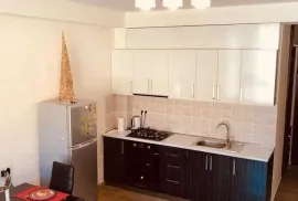 Продается квартира, 2 Kомнатная, Новостройка, Боржомский район, Бакуриани