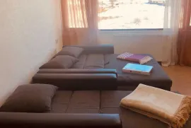 Продается квартира, 2 Kомнатная, Новостройка, Боржомский район, Бакуриани