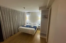 იყიდება ბინა, 2 ოთახიანი, ახალი აშენებული, ბათუმი, ხიმშიაშვილის უბანი