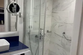 იყიდება ბინა, 2 ოთახიანი, ახალი აშენებული, ბათუმი, ხიმშიაშვილის უბანი