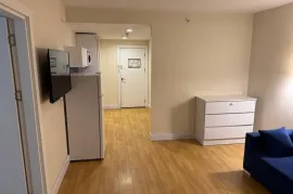 იყიდება ბინა, 2 ოთახიანი, ახალი აშენებული, ბათუმი, ხიმშიაშვილის უბანი