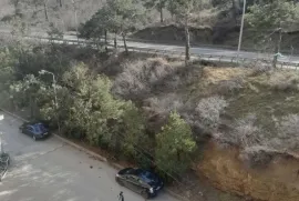 Apartment for sale, 2 Room, Old building, Tbilisi, Bagebi