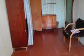 Apartment for sale, 2 Room, Old building, Tbilisi, Bagebi