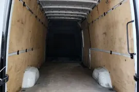 ტვირთის გადაზიდვა