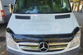 ტვირთის გადაზიდვა