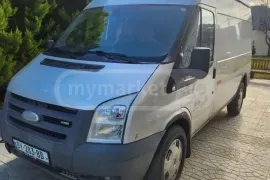 ტვირთის გადაზიდვა