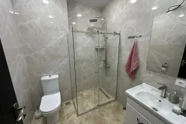 Аренда, 2 Kомнатная, Новостройка, Тбилиси, Санзона