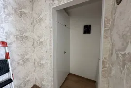 Аренда, 2 Kомнатная, Новостройка, Тбилиси, Санзона