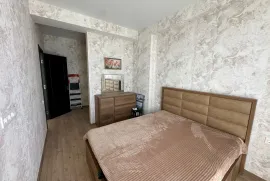 Аренда, 2 Kомнатная, Новостройка, Тбилиси, Санзона