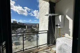 Аренда, 2 Kомнатная, Новостройка, Тбилиси, Санзона